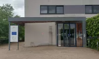 Centre de Gembloux